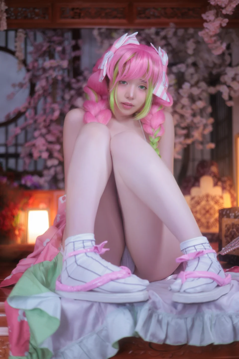 李研雨_Yeon_Woo_연우_MITSURI_160P,3V_1_78GB tg@simisebaisi 【丝足阁】069.webp